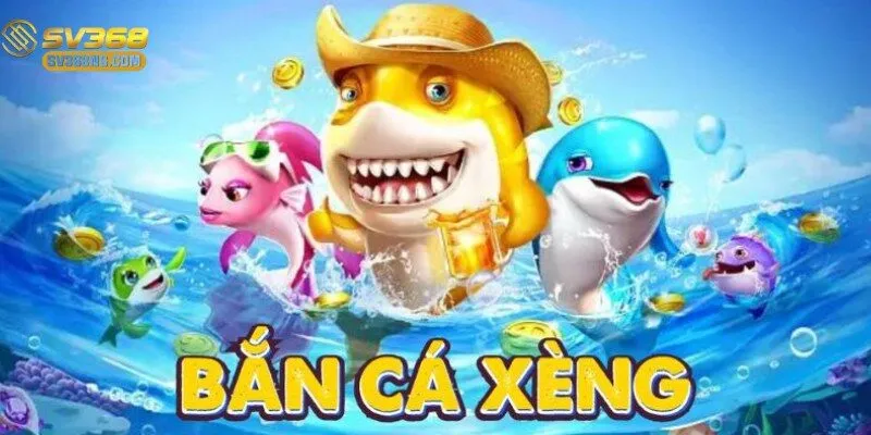 Săn thưởng cực khủng trong trò chơi đổi thưởng