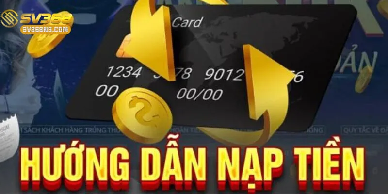 SV368 áp dụng chính sách bảo mật chặt chẽ để bảo vệ thông tin cá nhân của người chơi