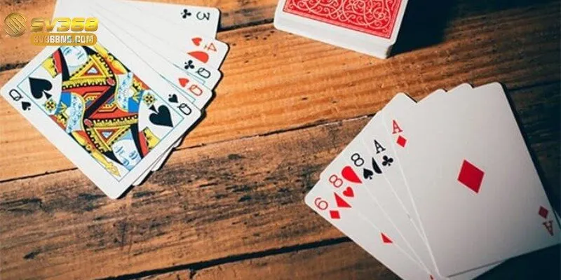 Nhà cái uy tín hàng đầu, cung cấp game bài Phỏm chất lượng cao