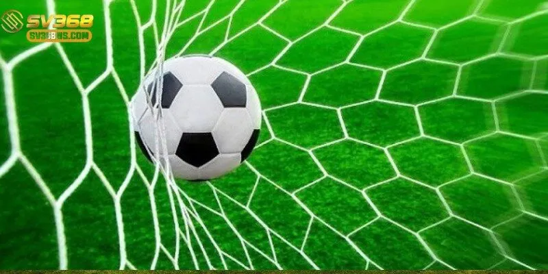 Thống kê bàn thắng và chiến thuật đội bóng ảnh hưởng lớn đến kết quả