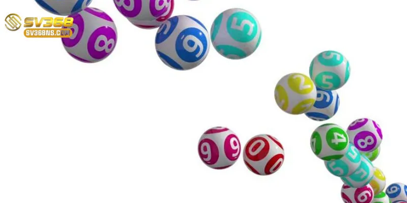 Giao diện nhà cái SV368 với tỷ lệ trả thưởng cao