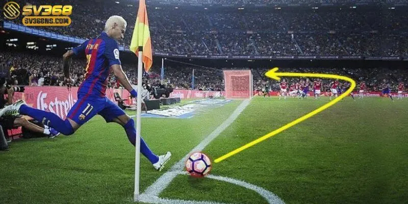 giúp người chơi tăng cơ hội chiến thắng với các lựa chọn kèo đa dạng