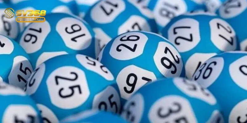 Cách chơi song thủ đề miền Bắc hiệu quả tại nhà cái SV368